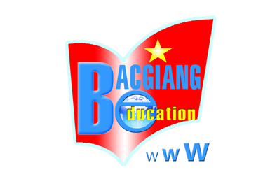 bac-giang