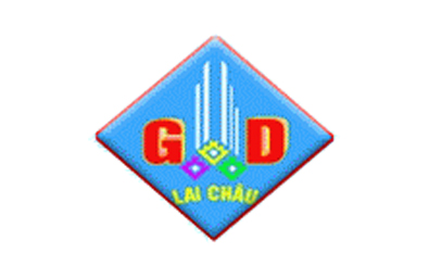 lai-chau