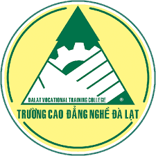 cdn da lat