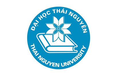 dh-thai-nguyen