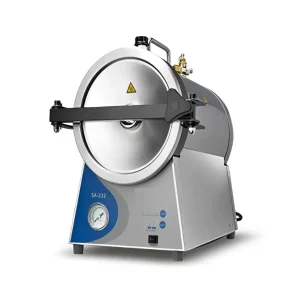 NỒI TIỆT TRÙNG POINTER SERIES