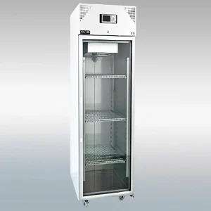 TỦ LẠNH BẢO QUẢN MẪU