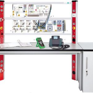 An toàn của các thiết bị và lắp đặt điện