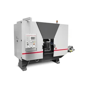 Máy cưa tự động ANC