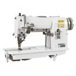 Máy May Đột Trang Trí