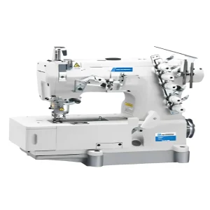 Máy Trần Đè Ghép Mí & Viền Dưới