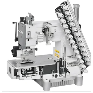 Máy Trần Chun Điện Tử