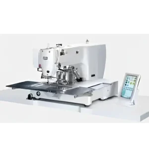 Máy Lập Trình Cỡ Nhỏ