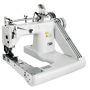 MÁY MAY 3 KIM CHỈ TẾT CƠ