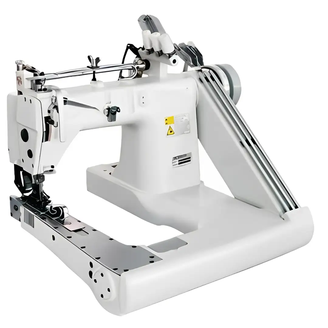 MÁY MAY 3 KIM CHỈ TẾT CƠ