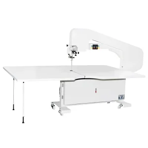 MÁY CẮT VÒNG TỰ ĐỘNG