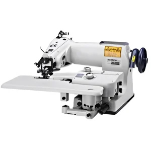 MÁY VẮT LAI TỰ ĐỘNG