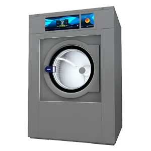 Máy giặt chăn, ga, gối