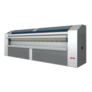 Máy là chăn, ga, gối