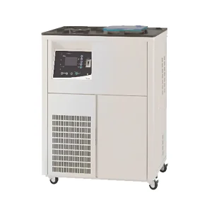 HỆ THỐNG ĐÔNG KHÔ