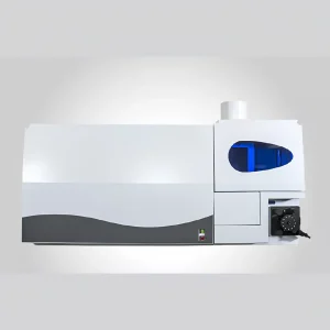 Máy Quang Phổ Phát Xạ ICP