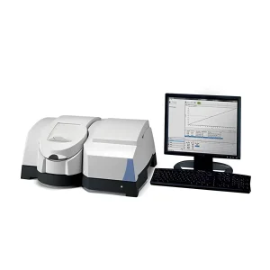 Máy Quang Phổ Đo Chất Lượng Nước – Professional Plus G7