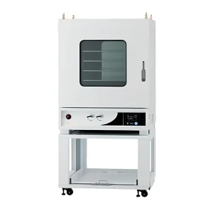 TỦ SẤY CHÂN KHÔNG