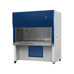 Tủ Cấy Vi Sinh An Toàn Sinh Học Cấp II