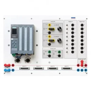 Bảng Đào Tạo S7-1512C