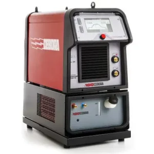 Máy hàn MIG/MAG s2