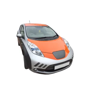 Xe điện chức năng Giáo dục Trainer AE – 01 AutoEDU