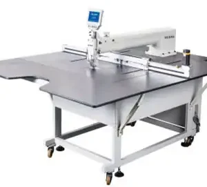 Máy lập trình cỡ lớn GILEAD Model GL361380/UPX