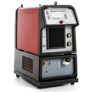 Máy Hàn MIG/MAG Công Nghệ Cao