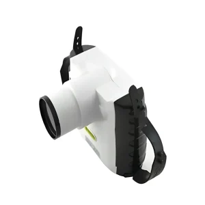 Máy X-Quang Di Động