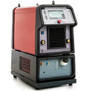 Máy hàn TIG công nghệ cao S2