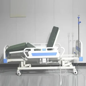 Thiết Bị Giường Tập Trị Liệu