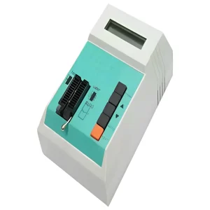 Thiết Bị Kiểm Tra IC Số