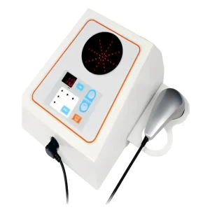 Thiết Bị Siêu Âm Điều Trị