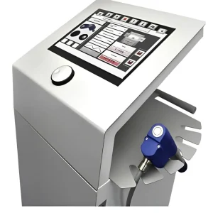 Thiết Bị Sóng Xung Kích Trị Liệu