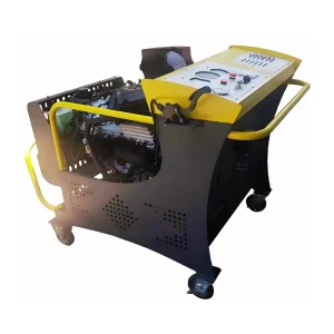 TBĐT vận hành và chẩn đoán động cơ Toyota 1MZ-FE